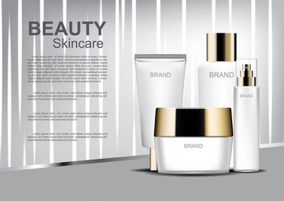 璀璨星空下，焕现耀世红妆