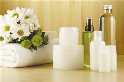 中国化妆品消费全球第二，科技短板制约产业升级
