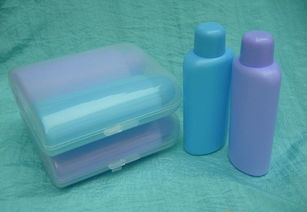 厂家直销 一站式塑料化妆品包装解决方案，助力品牌升级与研发创新