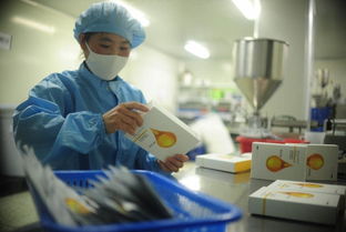 当蜂蜜邂逅科技 阿细蜜源的跨界创新之路