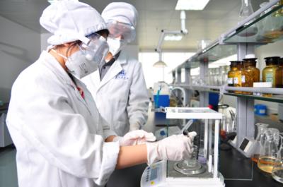 法兰琳卡天猫店日销180万 用硬核研发打响双十一预备战