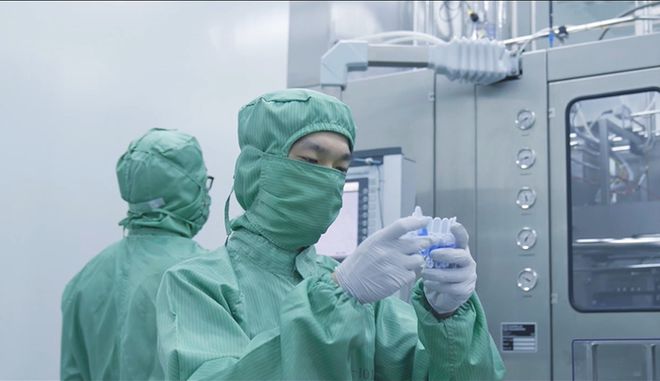 好品山东｜以制药标准铸就美丽 福瑞达旗下护肤品牌，如何以医药级研发定义国货新标杆